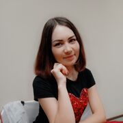  ,  , 29