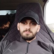  ,  Aslan, 30