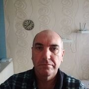 ���������� ���������, ���� ������� ������, 51 ���, ������������ ��� ������, ����� � ���������