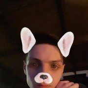 ���������� ��������, ���� ������� �������, 26 ���, ������������ 