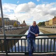  -,   , 36 ,   ,   , c 