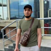 ���������� ������������, ���� ������� �����, 29 ���, ������������ ��� ������, ����� � ���������, c�������� ���������, ���������