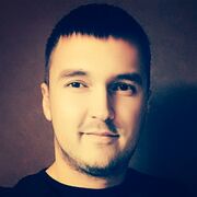 ���������� ������, ���� ������� Vadim, 34 ����, ������������ ��� ������, ����� � ���������, c�������� ���������