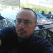  ,  , 49