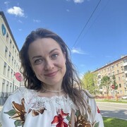  ,  Katrin, 33