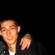  -,   Po6oVoin, 32 ,     , c 