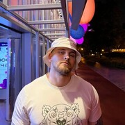 ���������� ������, ���� ������� ����, 26 ���, ������������ ��� ������, ����� � ���������