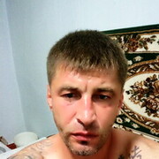 ���������� ������, ���� ������� �������, 49 ���, ������������ ��� ������, ����� � ���������, c�������� ���������