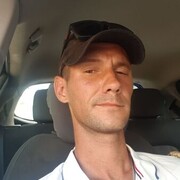  ,   Nik, 30 ,   ,   