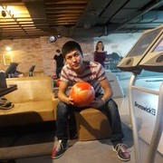  ,    , 29 ,   ,   , c , 