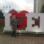  ,   , 42 ,     , c 