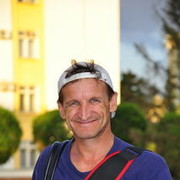  ,   , 53 ,   ,   , c , 