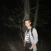 ���������� ����, ���� ����� �������, 25 ���, ������������ ��� ����� � ���������, c�������� ���������