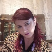 ���������� ��������, ���� ������� �����, 47 ���, ������������ ��� ������, ����� � ���������, c�������� ���������, ���������