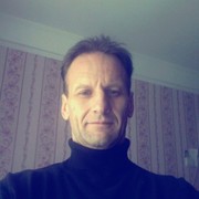  ,   , 55 ,   ,   , c 