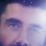  ,   Edik, 44 ,   ,   , c 