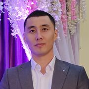  ,  Kanat, 32