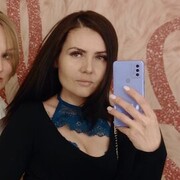 ���������� ������, ���� ������� ������, 37 ���, ������������ ��� ������, ����� � ���������