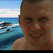  ,   , 39 ,   ,   , c , 
