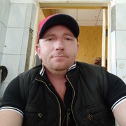 ,   , 48 ,     , c 