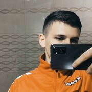 ���������� ����������, ���� ������� Maxxx, 27 ���, ������������ 