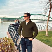 ���������� ������, ���� ������� �������, 35 ���, ������������ ��� ������, ����� � ���������, c�������� ���������