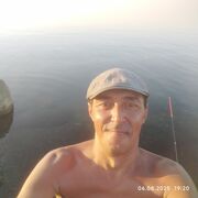 ���������� ��������, ���� ������� �����, 49 ���, ������������ ��� ����� � ���������, c�������� ���������