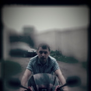  ,   , 40 ,   ,   , c 