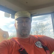 ���������� �������, ���� ������� �������, 43 ����, ������������ ��� ������, ����� � ���������