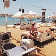 ���������� ������, ���� ������� ����, 32 ����, ������������ ��� ������, ����� � ���������, c�������� ���������