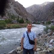 ,   Boston, 49 ,   ,   