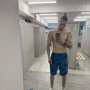 ���������� ���������, ���� ������� ����, 26 ���, ������������ ��� ������, ����� � ���������, ���������