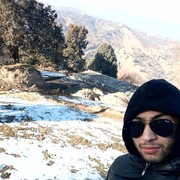  ,   Kamil, 26 ,   