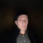  ,   , 53 ,   , c , 