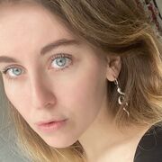 ���������� ������, ���� ������� �����, 33 ����, ������������ ��� ����� � ���������, c�������� ���������