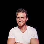 ���������� �����-���������, ���� ������� Sasha, 34 ����, ������������ ��� ������, ����� � ���������, c�������� ���������, ���������