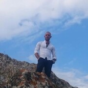 ���������� ������, ���� ������� �������, 44 ����, ������������ ��� ����� � ���������, c�������� ���������