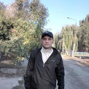 ���������� �������, ���� ������� �����, 41 ���, ������������ 