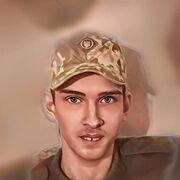  ,  , 25