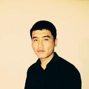 ���������� ������, ���� ������� ������, 36 ���, ������������ ��� ������, ����� � ���������, c�������� ���������, ���������