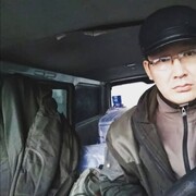 ���������� ������, ���� ������� ��������, 42 ����, ������������ ��� ������, ����� � ���������, c�������� ���������