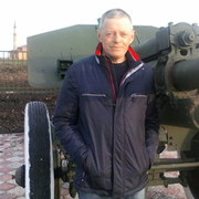 ,   Rasim, 65 ,   ,   , c 