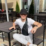 ���������� ������-��-����, ���� ����� ��������, 20 ���, ������������ ��� ������, ����� � ���������, c�������� ���������, ���������