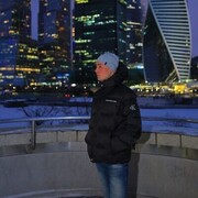 ���������� ������������, ���� ����� �����, 25 ���, ������������ ��� ������, ����� � ���������