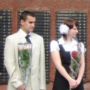 ���������� �����, ���� ������� ��������, 34 ����, ������������ ��� ������