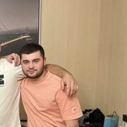  ,   , 26 ,   ,   