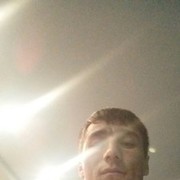  ,   , 30 ,   ,   , c , 