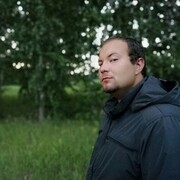 ���������� �������, ���� ������� �������, 30 ���, ������������ ��� c�������� ���������