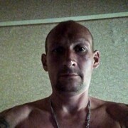 ���������� ��������, ���� ������� �����, 42 ����, ������������ ��� ������, ����� � ���������