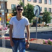  -,   , 44 ,   , 